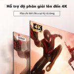 Bộ chuyển mạch HDMI 3 vào 1 ra Mindpure SW004 thumbnail