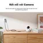 Cáp nối dài USB 2.0 AM-AF Mindpure US007 thumbnail