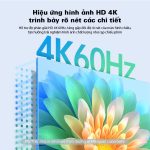 Cáp dữ liệu USB3.2 đa chức năng Mindpure US031 thumbnail