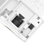 Máy chiếu BenQ EH620 thumbnail