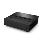 Máy chiếu 4K BenQ V7050i thumbnail