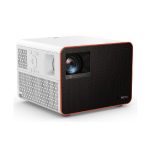 Máy chiếu 4K BenQ X3000i thumbnail