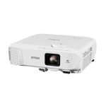 Máy chiếu Epson EB-982W thumbnail