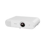 Máy chiếu Epson EB-U50 thumbnail