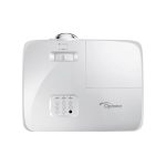 Máy chiếu Optoma GT1080HDR thumbnail