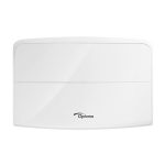 Máy chiếu 4K Optoma UHZ65LV thumbnail