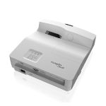 Máy chiếu Optoma W340UST thumbnail