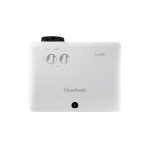 Máy chiếu Viewsonic LS850WU thumbnail