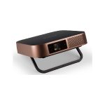 Máy chiếu Mini ViewSonic M2 thumbnail