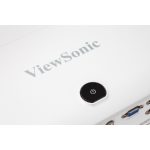 Máy chiếu Laser Viewsonic LS750WU thumbnail