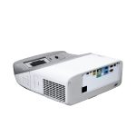 Máy chiếu Viewsonic PX800HD thumbnail