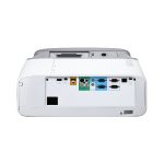 Máy chiếu ViewSonic PS750W thumbnail