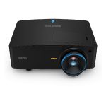 Máy chiếu 4K BenQ LK936ST thumbnail