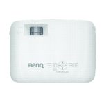 Máy chiếu BenQ MW560 thumbnail