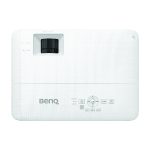 Máy chiếu BenQ TH585P thumbnail