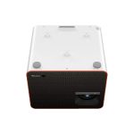 Máy chiếu 4K BenQ X3000i thumbnail