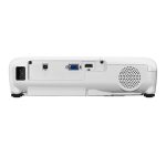 Máy chiếu Epson EB-E10 thumbnail