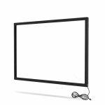 Khung cảm ứng Tivi 86 inch GreenTouch GT-IR-TB86 thumbnail