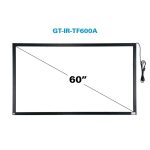 Khung cảm ứng Tivi 60 inch GreenTouch GT-IR-TF600A thumbnail