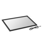 Khung cảm ứng Tivi 75 inch GreenTouch GT-IR-TF750A thumbnail