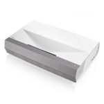 Máy chiếu Optoma P2 thumbnail