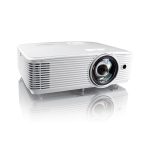 Máy chiếu Optoma GT1080HDR thumbnail