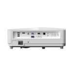 Máy chiếu siêu gần Optoma HD36UST thumbnail