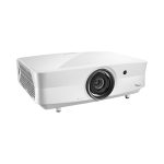 Máy chiếu 4K Optoma UHZ65LV thumbnail