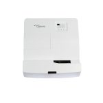 Máy chiếu Optoma W340UST thumbnail