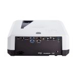 Máy chiếu ViewSonic LS700HD thumbnail