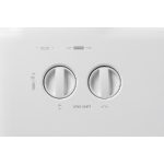 Máy chiếu Viewsonic LS850WU thumbnail