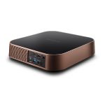 Máy chiếu Mini ViewSonic M2 thumbnail