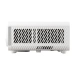 Máy chiếu Viewsonic X1 thumbnail