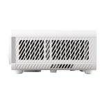 Máy chiếu ViewSonic X2 thumbnail