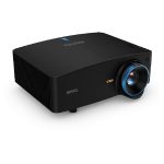 Máy chiếu 4K BenQ LK936ST thumbnail