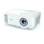 Máy chiếu BenQ MW560 thumbnail
