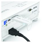 Máy chiếu BenQ TH585P thumbnail