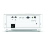 Máy chiếu 4K BenQ TK700 thumbnail