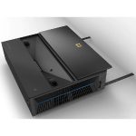 Máy chiếu 4K BenQ V7050i thumbnail