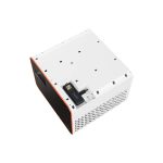 Máy chiếu 4K BenQ X3000i thumbnail