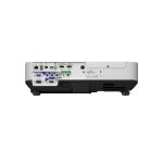 Máy chiếu Epson EB-2155W thumbnail
