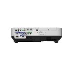 Máy chiếu Epson EB-2255U thumbnail