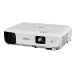 Máy chiếu Epson EB-E10 thumbnail