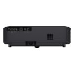 Máy chiếu Epson EH-LS300B thumbnail
