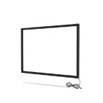 Khung tương tác GreenTouch GT-IR-TF320A thumbnail