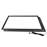 Khung cảm ứng Tivi 58 inch GreenTouch GT-IR-TF580A thumbnail