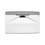 Máy chiếu Optoma P2 thumbnail