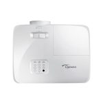 Máy chiếu Optoma EH412 thumbnail