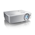 Máy chiếu Optoma EH512 thumbnail