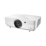 Máy chiếu 4K Optoma UHZ65LV thumbnail
